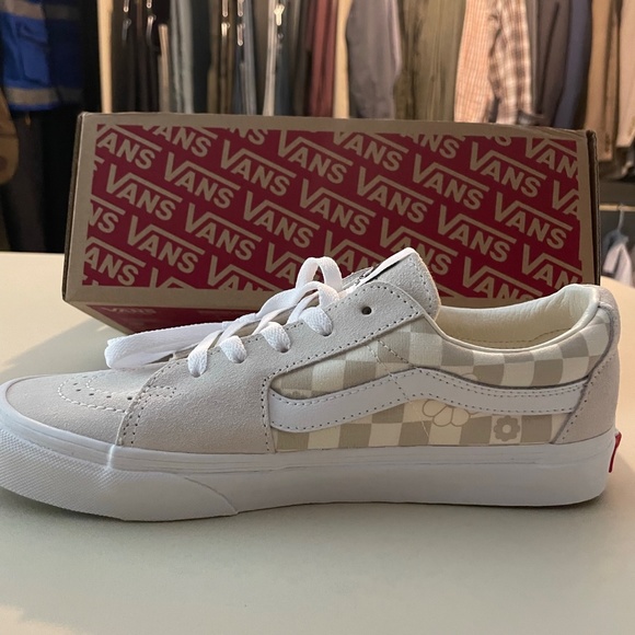 Vans Shoes - Women’s Vans SK8